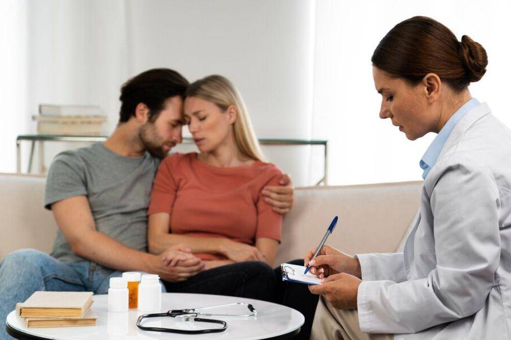 Bukan Soal Kemauan, Ini Alasan Krisis Fertilitas Jadi Sorotan UNFPA (3).jpg