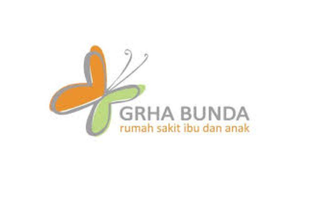 5 Rekomendasi Tempat Klinik Cek Sperma Terdekat di Bandung (1).jpg