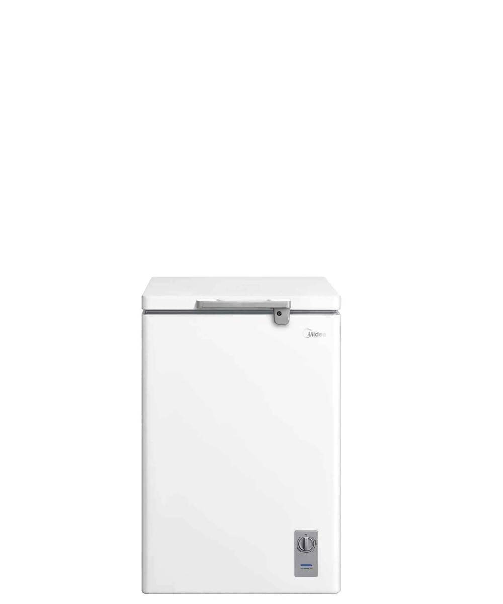 5 Rekomendasi Freezer Asi yang Hemat Energi (4).jpg