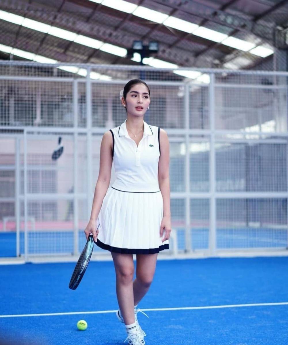 Inspirasi Outfit Padel ala Artis (1).jpg
