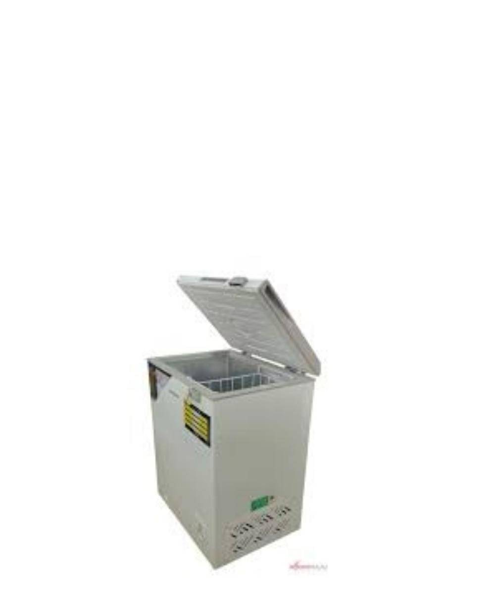 5 Rekomendasi Freezer Asi yang Hemat Energi (1).jpg