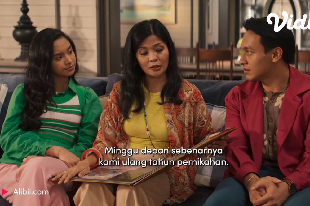Dinamika Cinta Jefri Nichole dan Lyodra pada Film Alibii.com 10.png