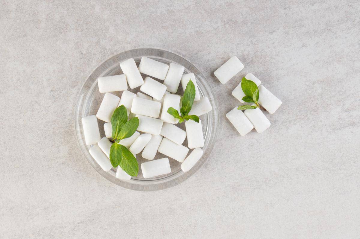 Perbedaan Aspartam dan stevia, Mana yang Lebih Aman?