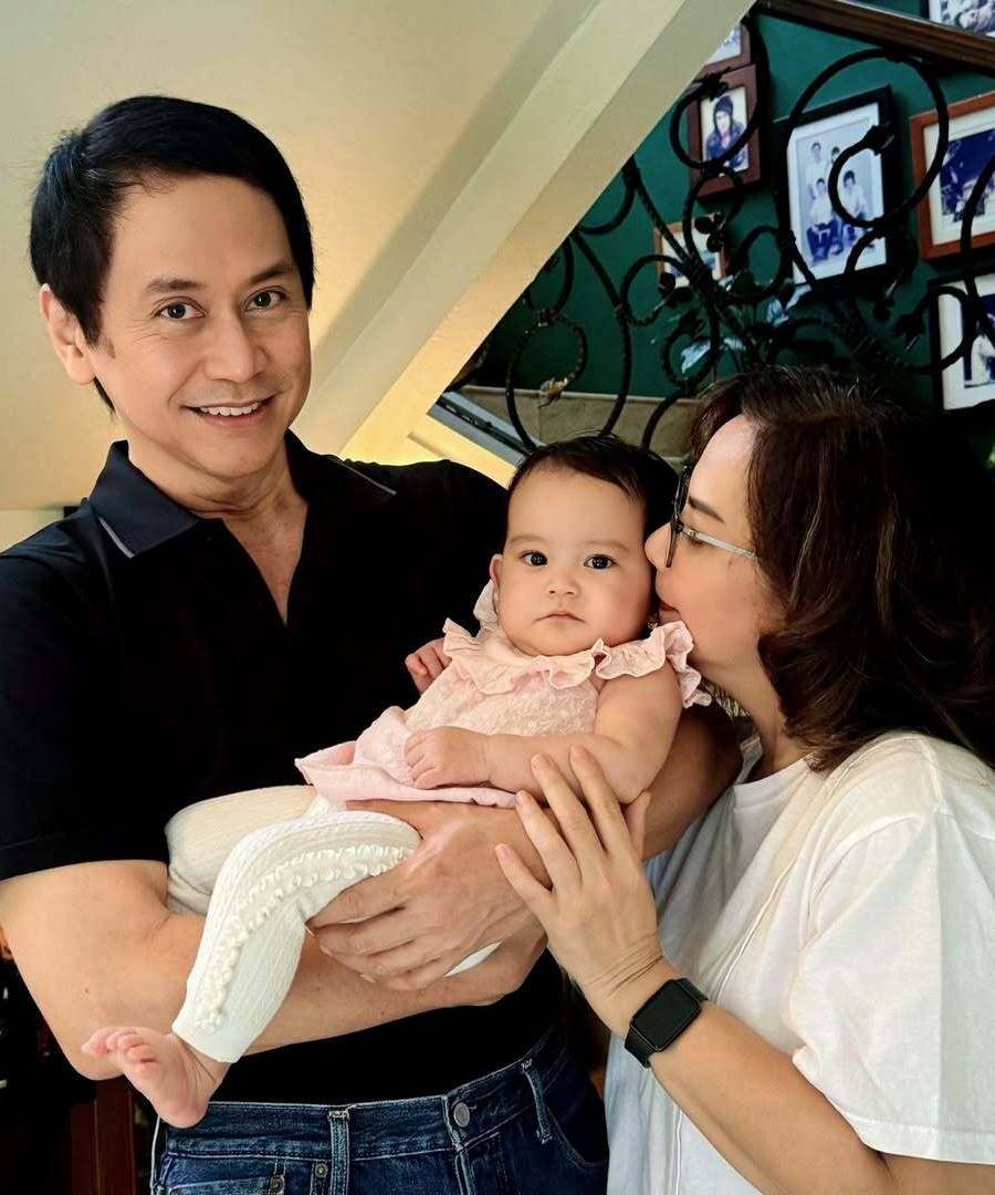 Foto Kedekatan Kimova dan Sang Kakek, Addie MS 5.jpg