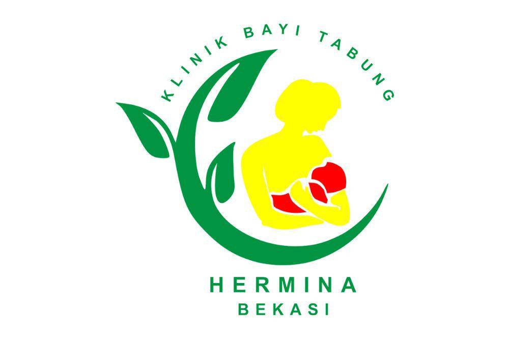 5 Rekomendasi Tempat Klinik Cek Sperma Terdekat di Bekasi (2).jpg