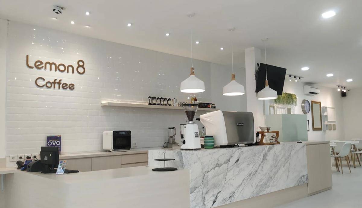12 cafe 24 jam di Bogor