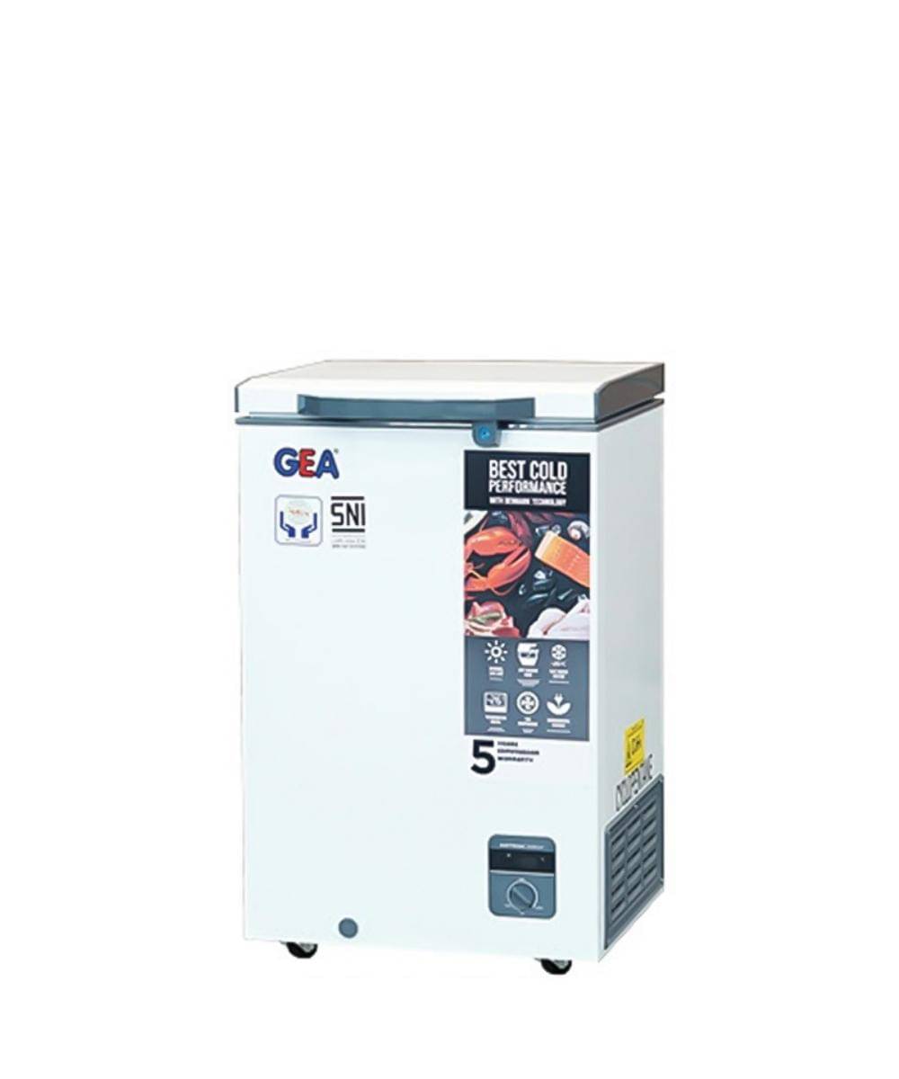 5 Rekomendasi Freezer Asi yang Hemat Energi.jpg