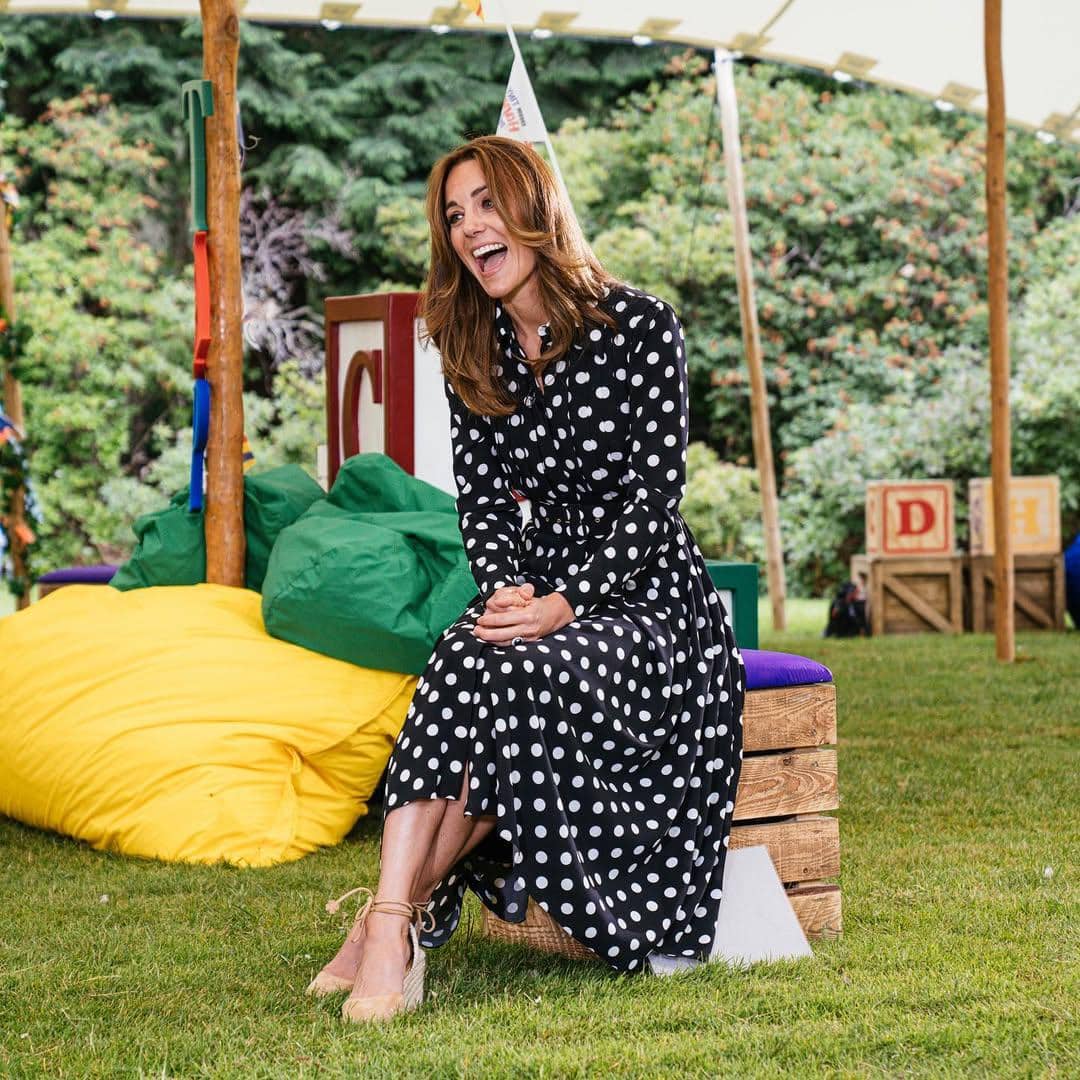 instagram.com/princeandprincessofwales