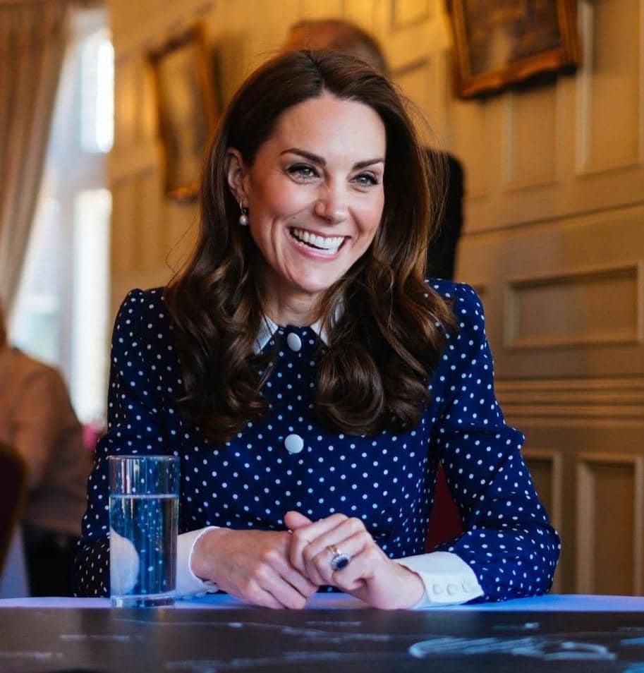 instagram.com/princeandprincessofwales