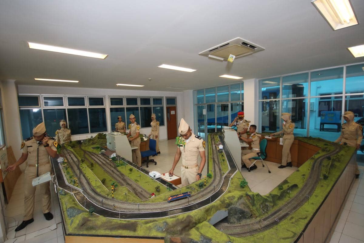 10 Sekolah Kedinasan di Indonesia dan Jurusannya