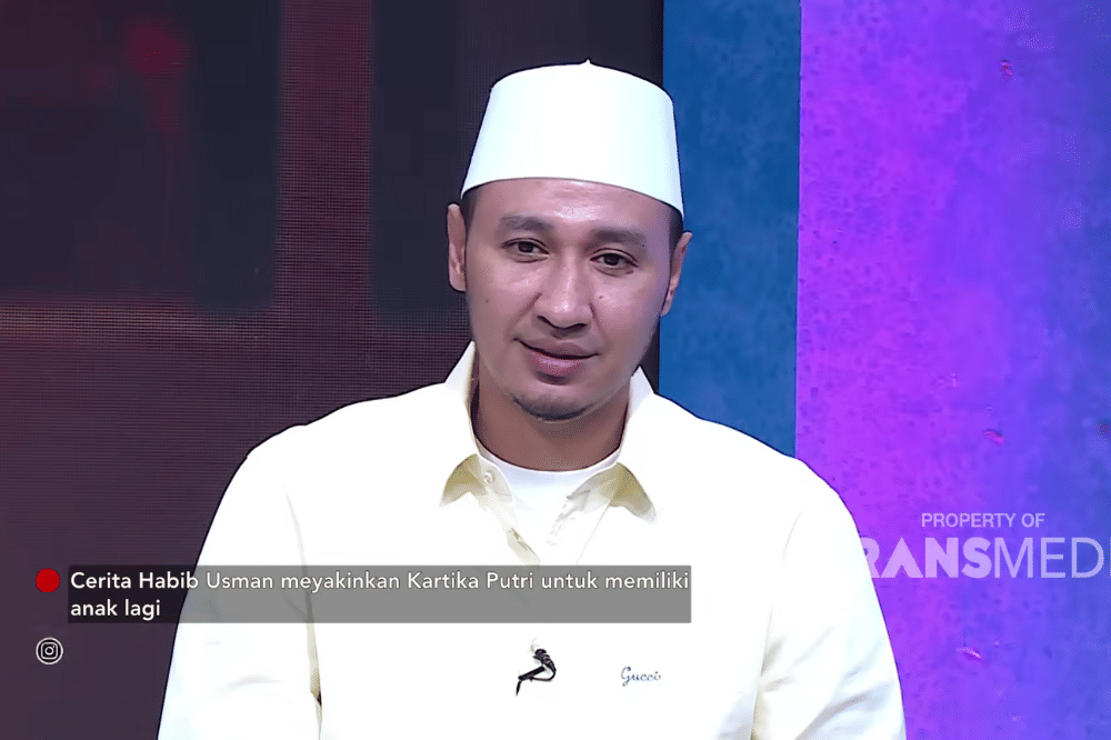 Youtube.com/TRANSTVofficial