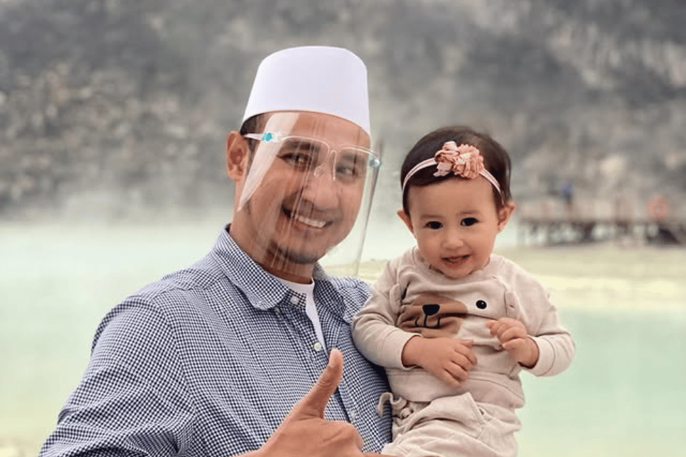 Instagram.com/kartikaputriworld