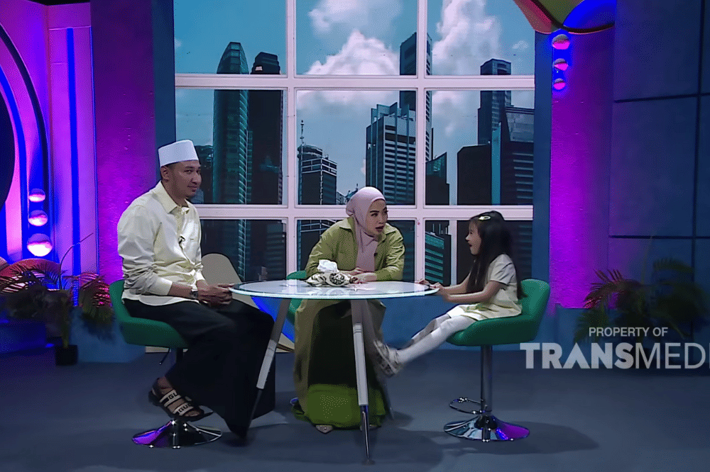 Youtube.com/TRANSTVofficial