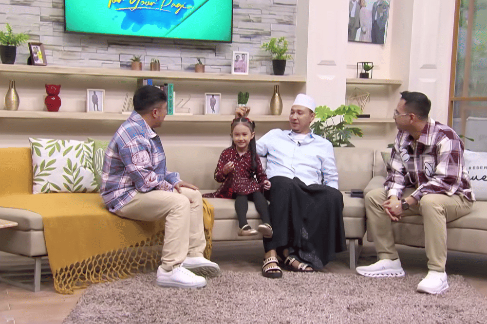 Youtube.com/TRANS7Official