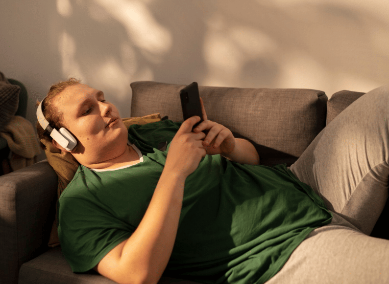 7 Penyebab Asam Lambung Naik, Hindari Jenis Makanan Satu Ini