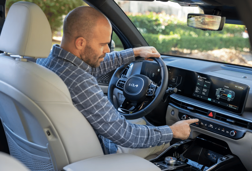 7 Perbedaan SUV dan MPV, Jangan Salah Pilih!