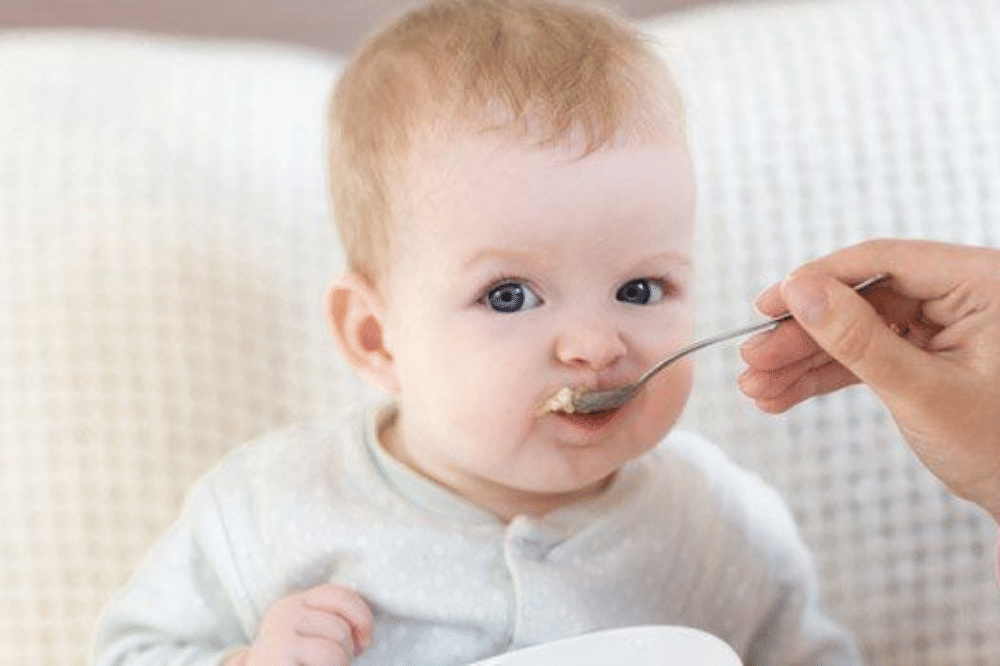 Pinterest.com/feedocz