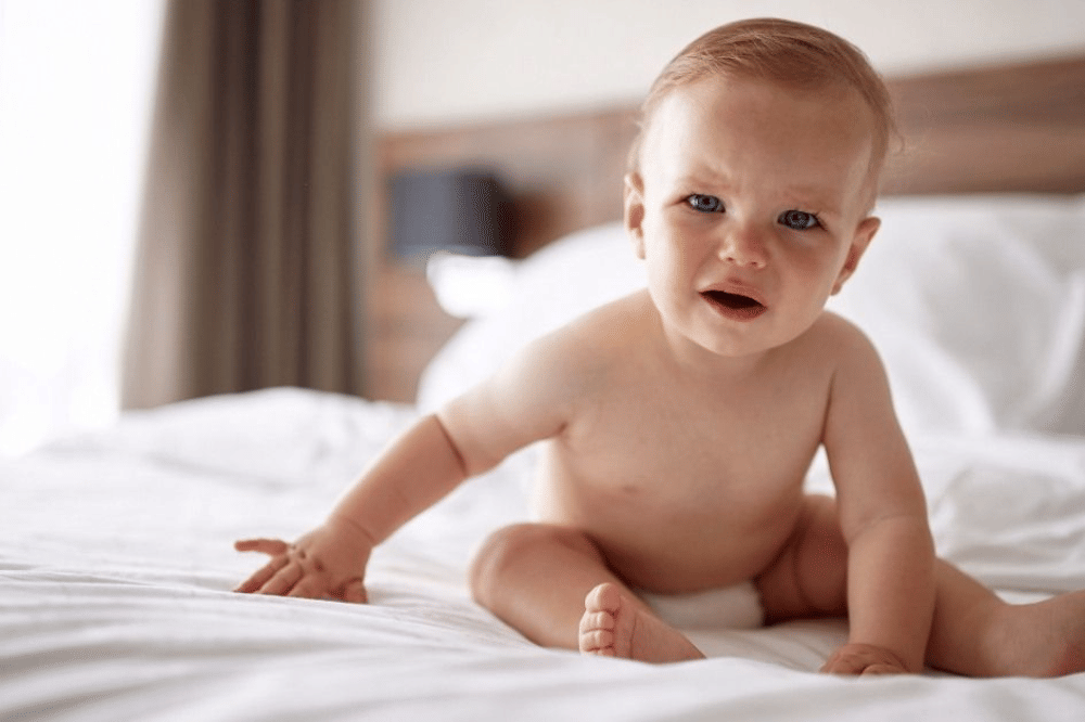 Pinterest.com/easybabylife