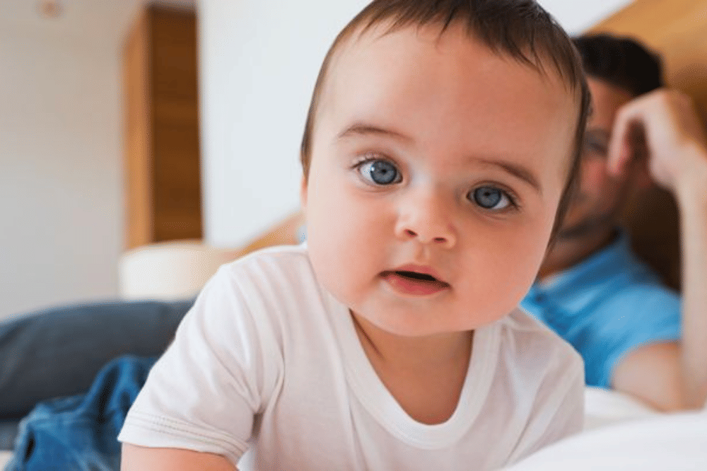 Pinterest.com/scarymommy