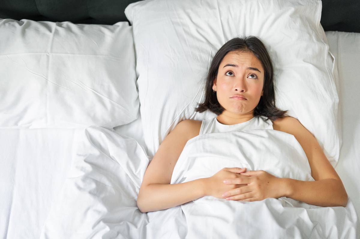 Apa Itu Clinomania? Kondisi Psikologis Saat Tidur Jadi Pelarian