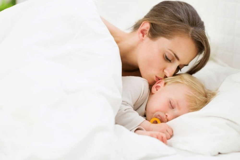 Pinterest.com/sleepconsultantsydney