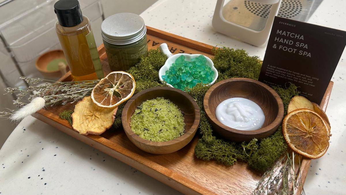 Matcha Hand Spa Popmama.jpg
