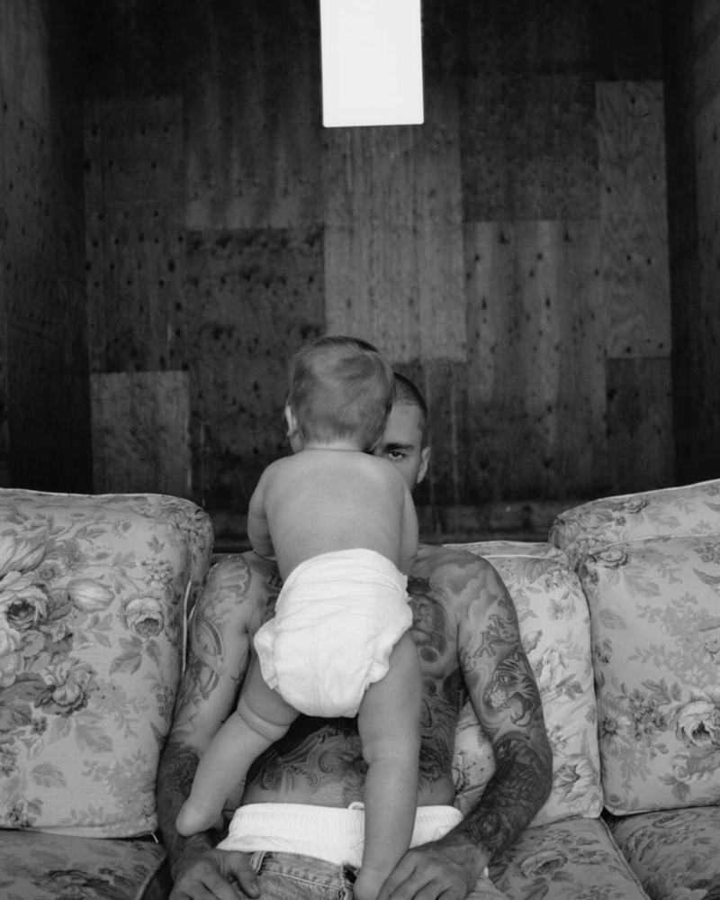 Instagram.com/lilbieber