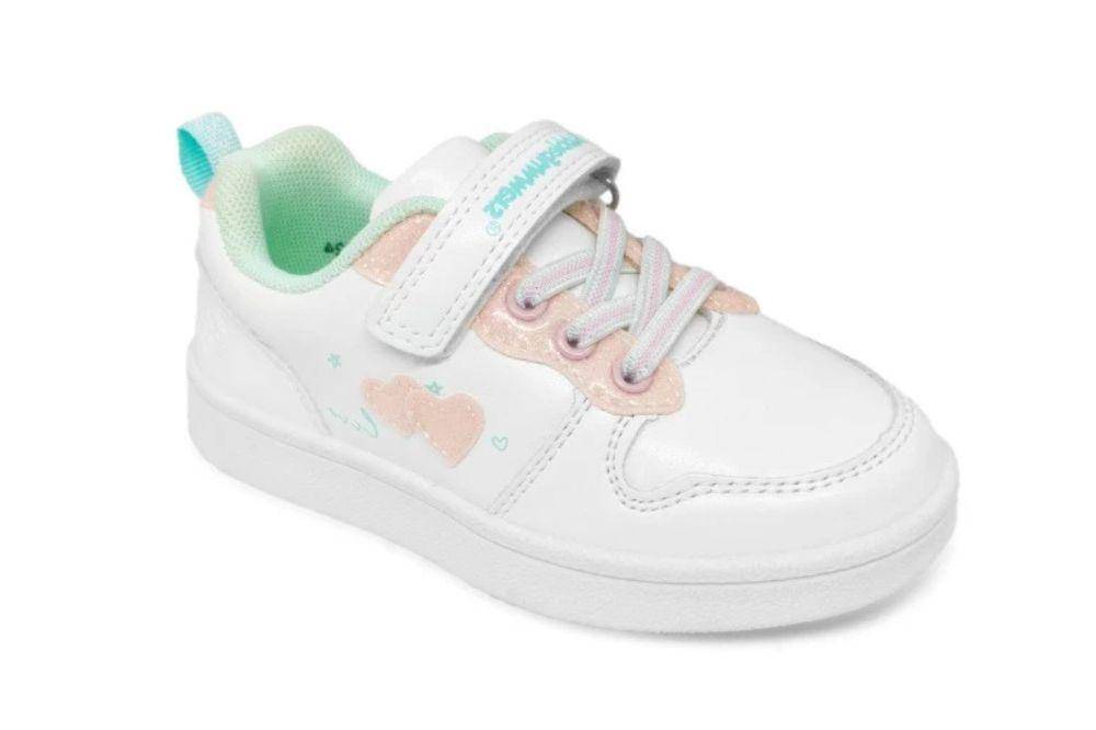 BUBBLEGUMMERS