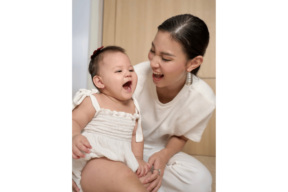 Instagram.com/zoebertoli