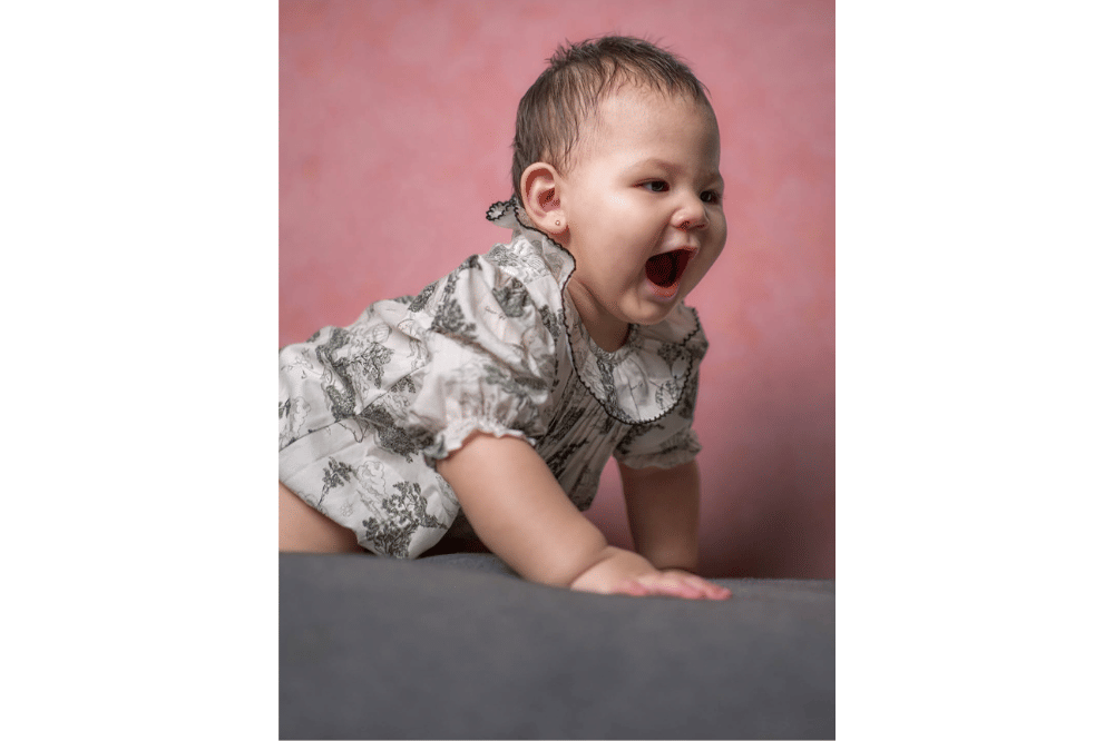 Instagram.com/zoebertoli