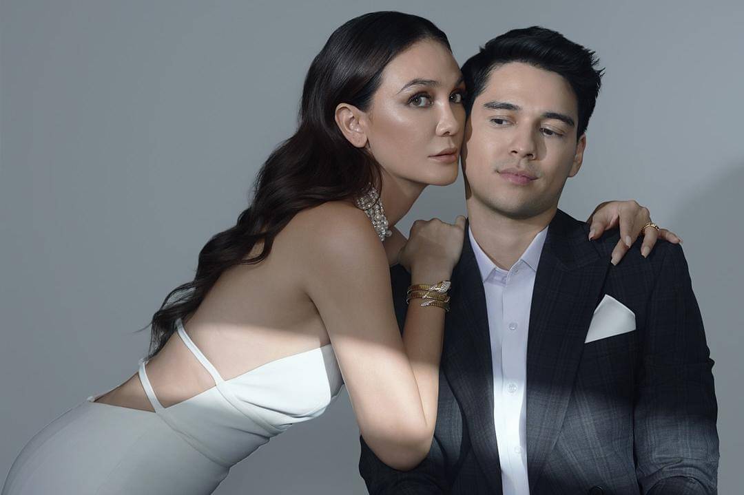 Instagram.com/lunamaya