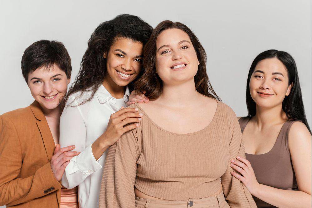 Cara Menolong Mama Lain yang Alami Postpartum Depression