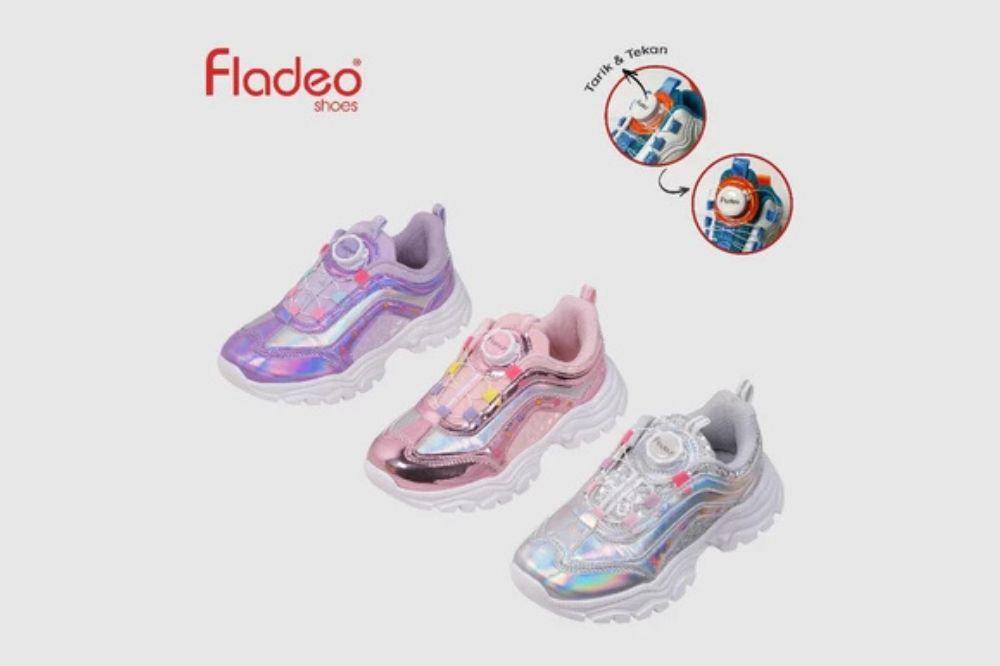 fladeo kids