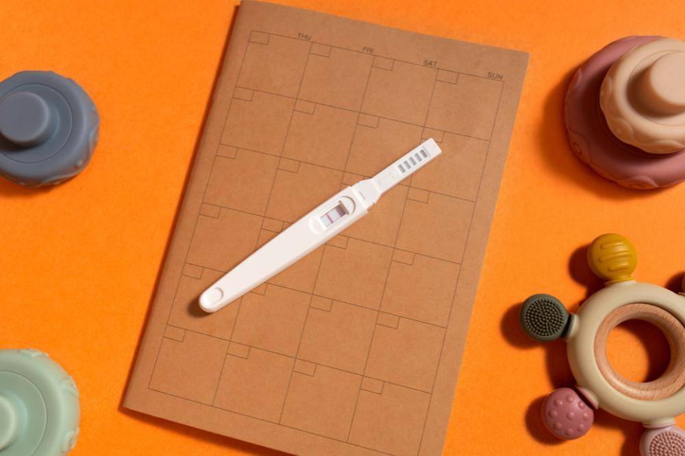 Cara Menggunakan Strip Tes Ovulasi untuk Memprediksi Masa Subur (2).jpg