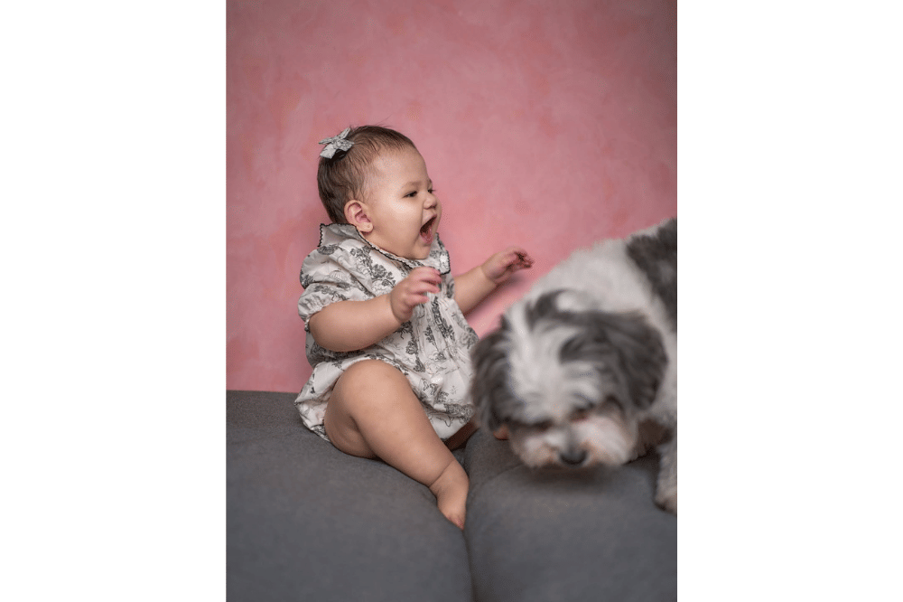 Instagram.com/zoebertoli