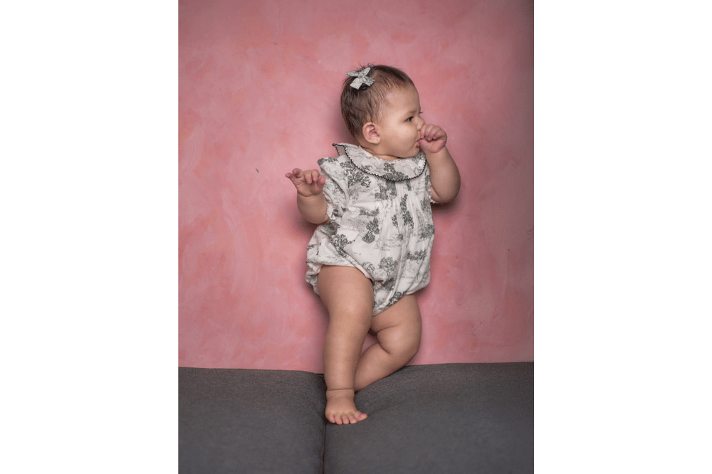 Instagram.com/zoebertoli