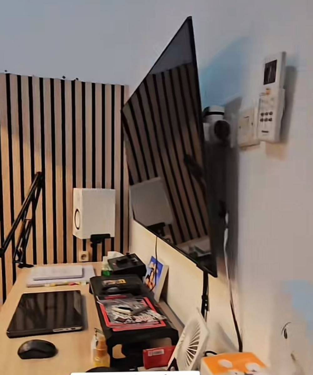 Foto Kamar Gustiwiw