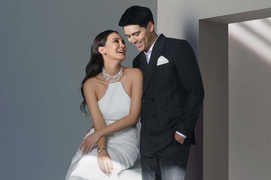 Instagram.com/lunamaya