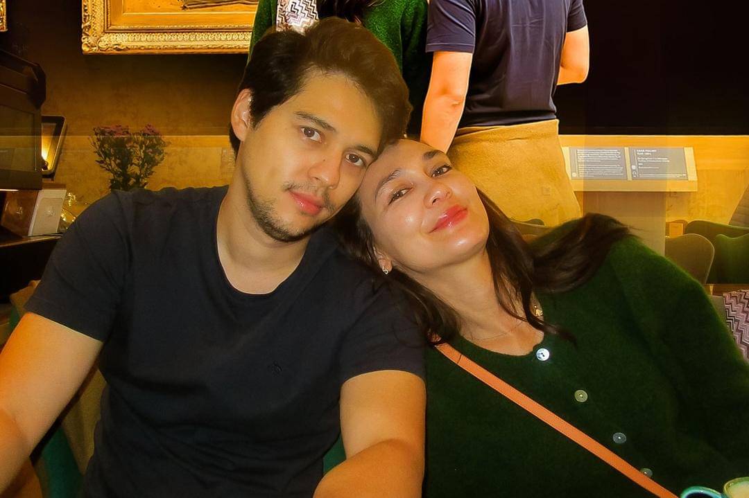 luna maya maxime bouttier 4.jpg