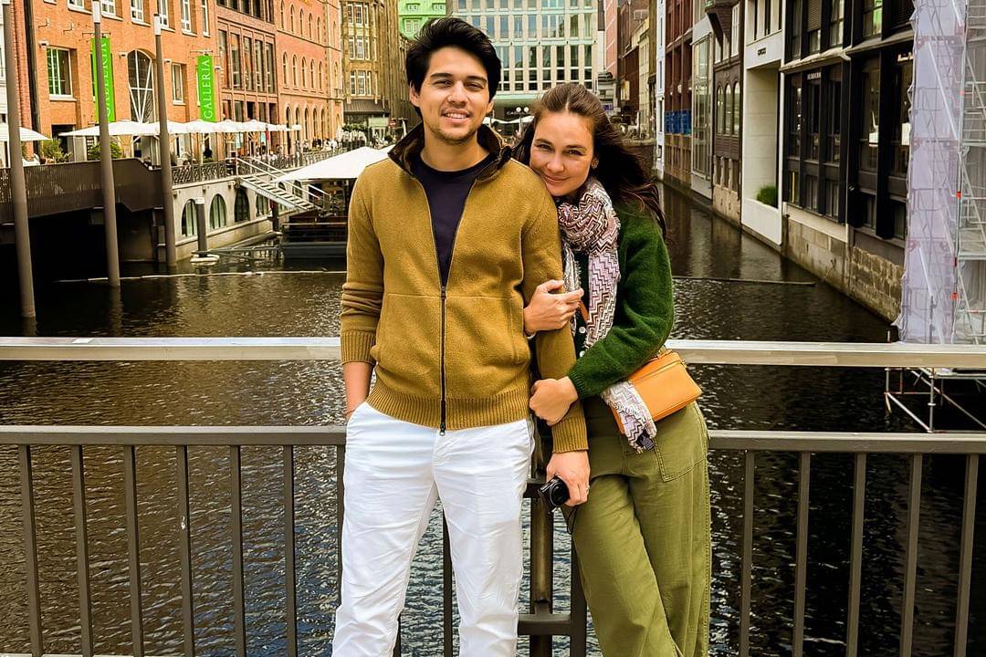 Instagram.com/lunamaya