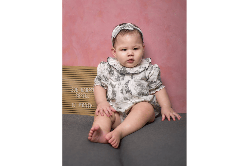 Instagram.com/zoebertoli