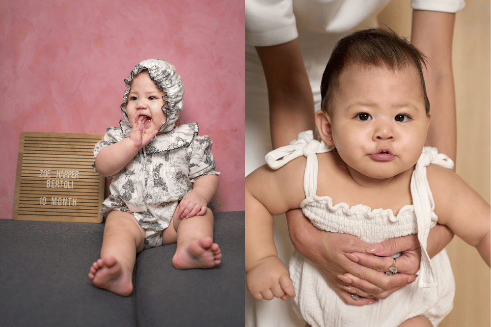 Instagram.com/zoebertoli