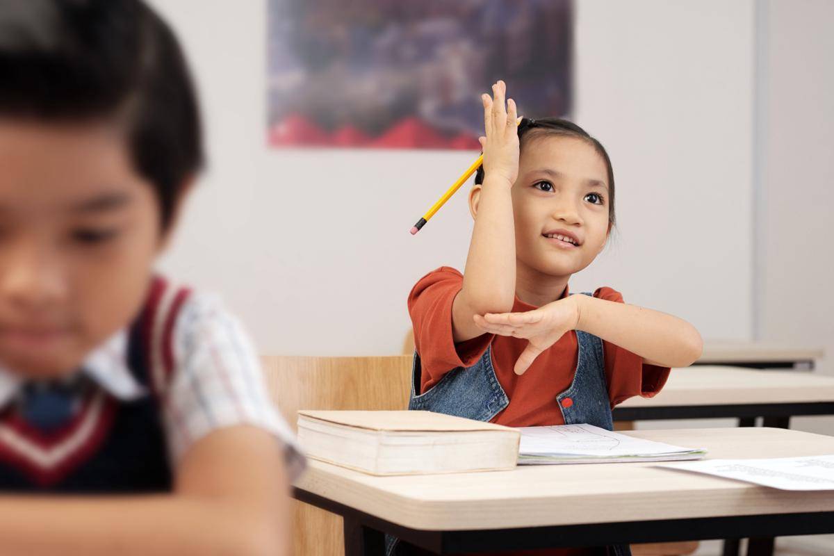 Daftar 40 Sekolah Gratis SD, SMP, SMA Swasta di Jakarta