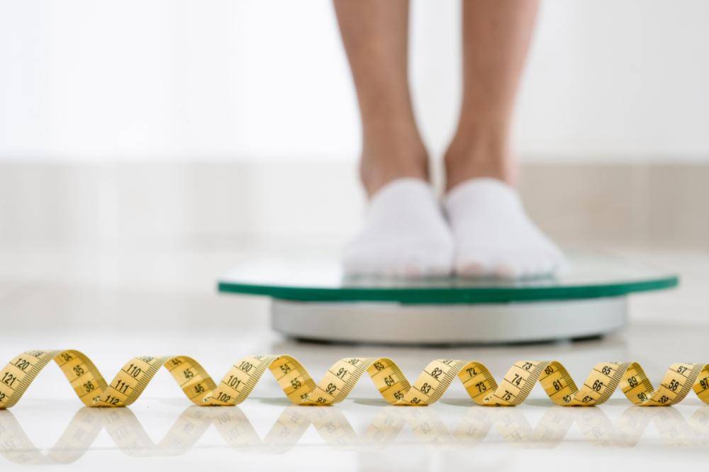 9 Cara Meningkatkan Kesuburan Secara Alami (5).jpg