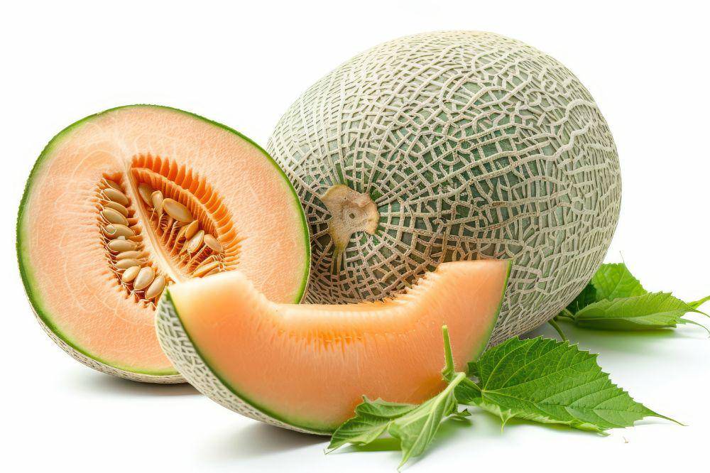 Rekomendasi Buah Rendah Gula untuk Nutrisi saat Menyusui