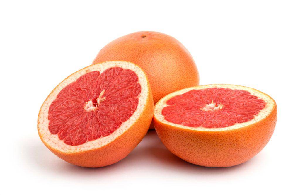 Rekomendasi Buah Rendah Gula untuk Nutrisi saat Menyusui