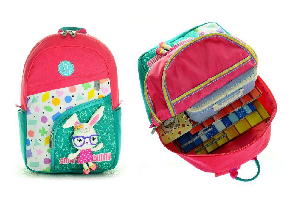 Neosack kids backpack