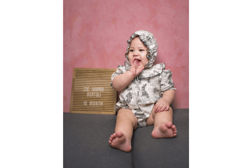 Instagram.com/zoebertoli