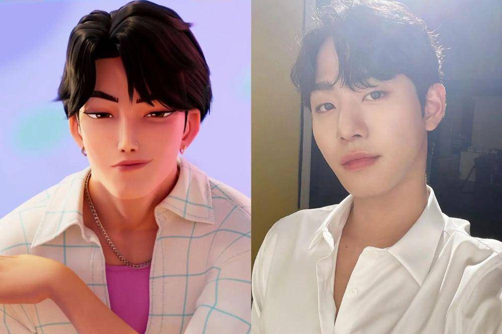kpop demon hunters netflix 