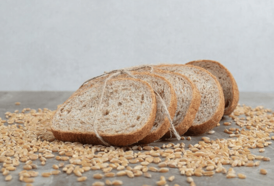 7 Rekomendasi Camilan untuk Penderita Asam Lambung